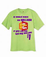 Image result for Wrestling Heavyweight Shirt Ideas