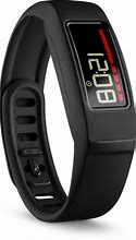 Image result for Garmin Fitness Trackers