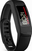 Image result for Garmin Fit Pro 2