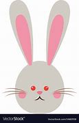 Image result for Funny Easter Bunny Face