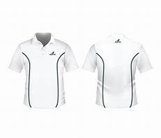 Image result for Cricket White Jersey
