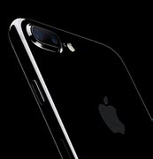 Image result for iPhone 7 Plus Screen Specs