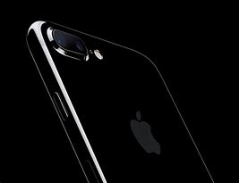 Image result for iPhone 7 Plus Screen Pick