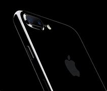 Image result for iPhone 7 Plus Screen Pics