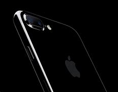 Image result for What Size Is iPhone 7 Plus Screen