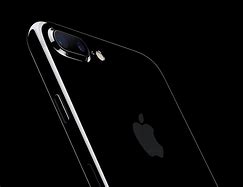 Image result for iPhone 7 Plus Screen On It