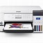 Image result for Canon Dye Sub Printer
