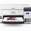 Image result for Epson SureColor F170