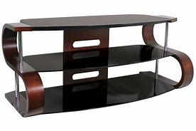 Image result for TV Stand Types