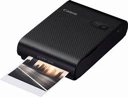 Image result for Canon Selphy Bluetooth