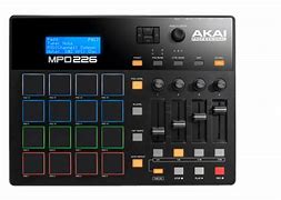 Image result for Beat Pad PNG