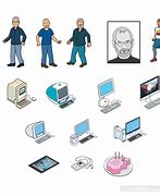 Image result for Tim Cook Apple 40th Anniversary