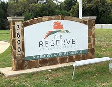 Image result for Monument Signs Examples