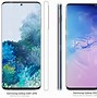 Image result for Samsung Galaxy S20 Plus Blue