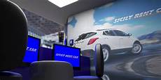 noleggio auto porto palermo noleggio auto sicilia sicily rent car autonoleggio noleggio auto porto palermo noleggio auto sicilia sicily rent car autonoleggio