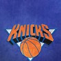 Image result for New York Knicks Clip Art