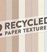 Image result for Recycle Material Texture