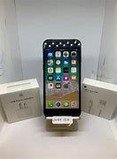 Image result for iPhone 8 64GB beside a iPhone 13