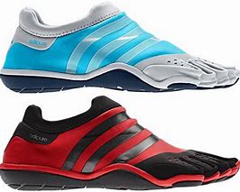Image result for Adidas Barefoot Shoes