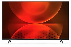 Image result for Sharp Android TV 40 Inch