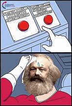 Image result for Communism Doesn't Work Meme