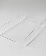 Image result for Single Paper Tray