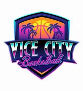 Image result for Vice PNG
