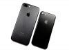 Image result for iPhone 7 and 8 Differences