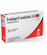 Image result for Austell Enalapril 20Mg