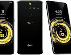 Image result for LG Mobile Phone with Dual Sim Card