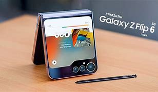 Image result for Samsung Glaxay Z Flip 6