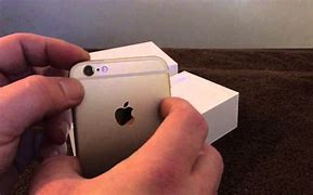 Image result for iPhone 6 Gold 16GB 24K