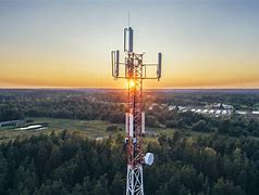 Image result for Broadcast Tower