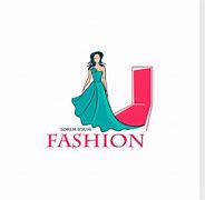 Image result for Fashion Business Logo