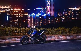 Image result for Motorcycle Wallpapers Night with Lights