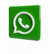 Image result for Whats App Archive iOS