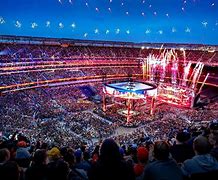 Image result for wrestlemania 37 main event