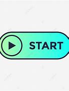 Image result for Aesthetic Start Button