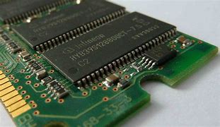 Image result for Ram in the Computer