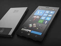 Image result for Latest Microsoft Phone