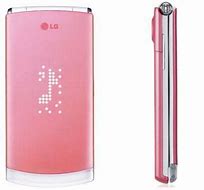 Image result for LG Pink Phone