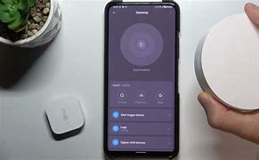 Image result for How to Factroy Reset a Smart Hub 2