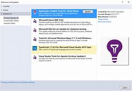 Image result for Update Roku