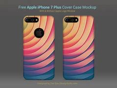 Image result for iPhone 7 Plus Back Layout