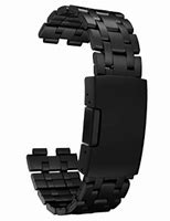 Image result for Pebble Steel Rubber Strap