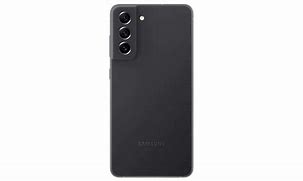 Image result for Samsung Galaxy S21 Fe 5G 128GB Graphite