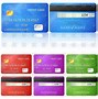 Image result for Real Credit Card