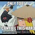 Image result for Tobi Naruto Shippuden Funny