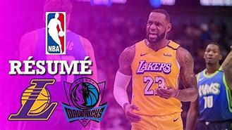 Image result for Current NBA Season