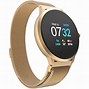 Image result for iTouch Sport 3 Smartwatch with Alexa